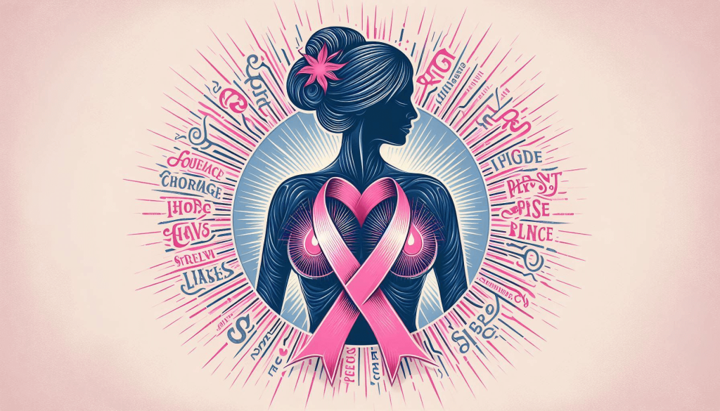 भारत में तेजी से बढ़ रहा है ब्रैस्ट कैंसर (Breast Cancer), जानें क्या है इसके कारण और लक्षण